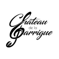 Château de la Garrigue logo - Similar company to Bobar Beach