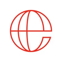 The Embassies