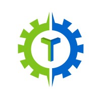 Travancore Support Services Private Limited