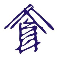 Media Development Center logo - Similar company to Journalists For The Future
