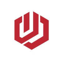 WANJIE Textile Limited logo - Similar company to Trendexcn