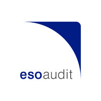 ESO AUDIT logo - Similar company to Centre For Sustainable Development Of The University Of Gdańsk