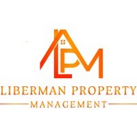 Liberman Property Management logo - Similar company to Lieberman Management Services