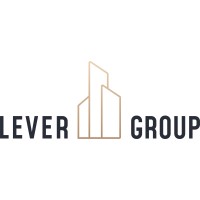 Lever Group Inc logo - Similar company to Mertor