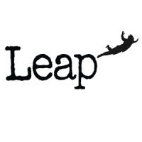 Leap Productions Ltd logo - Similar company to Mondatum