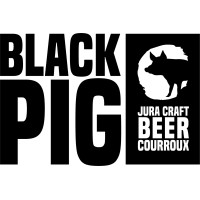 BRASSERIE BLACKPIG SÀRL