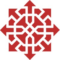 Sthapatya India logo - Similar company to Atharv Interiors
