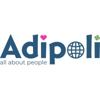 Adipoli