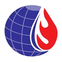 Grand Petroleum DMCC logo - Similar company to Jetset Vip
