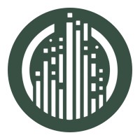 Awadah.ai logo - Similar company to Stunable