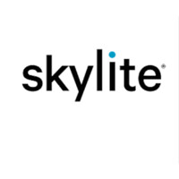 Skylite Balloons logo - Similar company to Ctm Systems Ltd