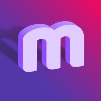 Mida creative hub logo - Similar company to Ei! Studio