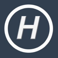 Heliport Safety Organization logo - Similar company to Dynamic Heliport