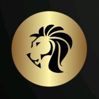 SATVIK Esports logo - Similar company to Sufian Writes