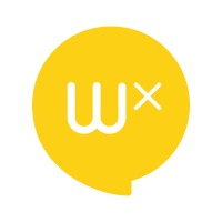 Wexperience logo - Similar company to Dss Partners