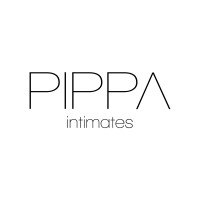 PIPPA INTIMATES logo - Similar company to Interlinge Intimates
