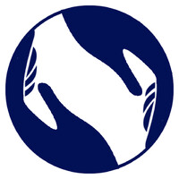 globa11y logo - Similar company to Access Given