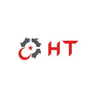HİZMET TEKNİK HIRDAVAT logo - Similar company to Hajans