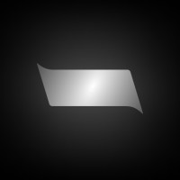 Codeva logo - Similar company to Concourse Media