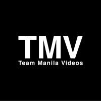 TMV logo - Similar company to Tmv Cinema