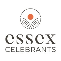 Essex Celebrants logo - Similar company to Redbine Ltd