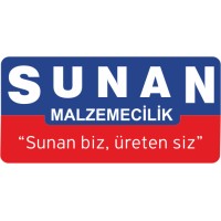 Sunan Malzemecilik