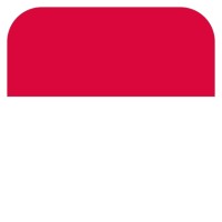 NAMELESS logo - Similar company to Adeo Digital