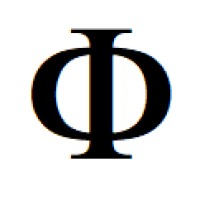 Felixads.com logo - Similar company to Gtng