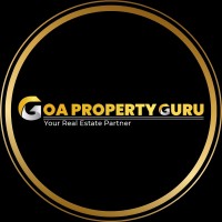 Goa Property Guru logo - Similar company to High Rise Infra