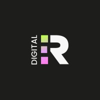 RE Digital logo - Similar company to Carda Group