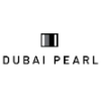 Pearl Dubai Fz Llc