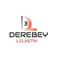 Derebey Logistics logo - Similar company to Pine Logistics