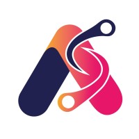 SA DigiTech logo - Similar company to Tech Pulse Creations