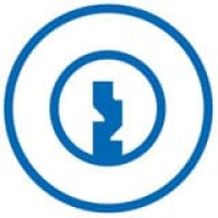 O.M.R. Srl logo - Similar company to Airekey