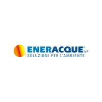 Eneracque SpA logo - Similar company to Pcbi