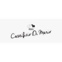 caseificio Di Mario logo - Similar company to Caseificio Primiero