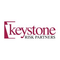 Keystone Risk Partners logo - Similar company to Pardus Incorporated