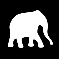 the chase logo - Similar company to Forepoint