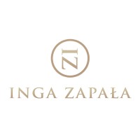 Inga Zapala LAW logo - Similar company to Formatec