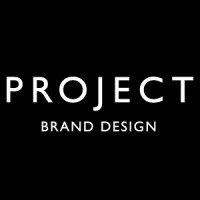 Project Brand Design logo - Similar company to Shine_Solutions
