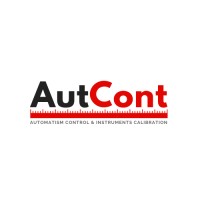AutCont Paraguay logo - Similar company to Yguazu Cementos