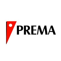 PREMA RB S.A. logo - Similar company to Sicme Sa