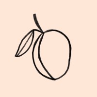 abricot coco logo - Similar company to Bitside Gmbh