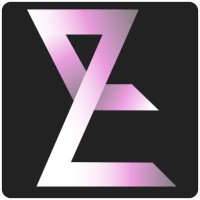 Layer Enlight logo - Similar company to Knowband