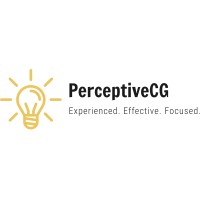 Perceptivecg