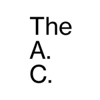 The Art Collective