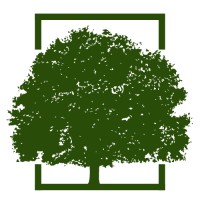 Boshouwers BI logo - Similar company to Decidas®