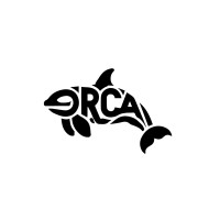 Orca logo - Similar company to Budigo