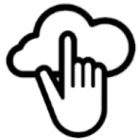 Cloud Computing Associates logo - Similar company to Xarix Cloud Computing