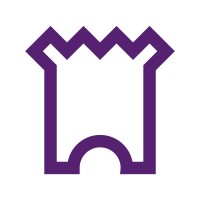 Poznańska Gildia Graczy logo - Similar company to Picadilla